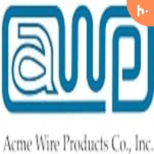 Acmewire