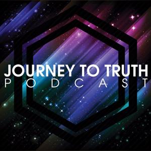 Journey to Truth Podcast CLASSICS by Journey to Truth Podcast