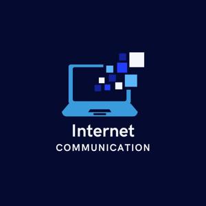 Internet