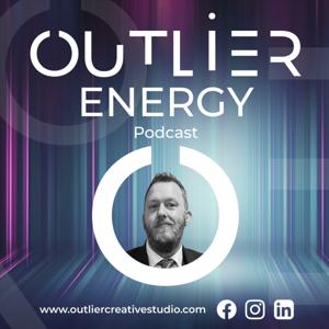 Outlier Energy