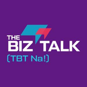 The Biz Talk