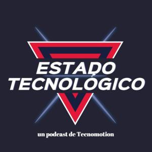 Estado Tecnológico