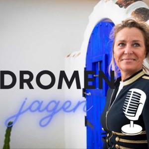 EMIGREREN naar SPANJE 🇪🇸