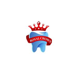 Improve Your Oral by dental deep clean.