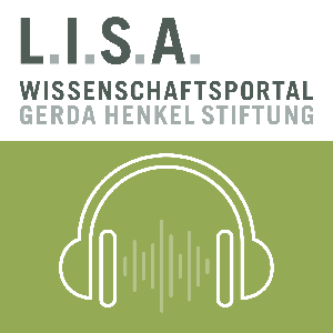 L.I.S.A. Wissenschaftsportal Gerda Henkel Stiftung