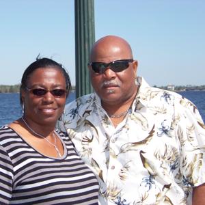 The OPERATION:SALVATION MINISTRIES Show