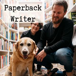 Paperback Writer