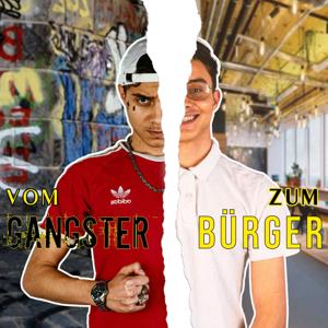 Vom Gangster zum Bürger