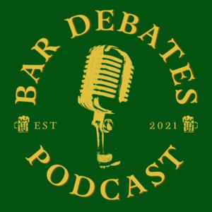 Bar Debates