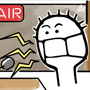 本の雑誌ラジオ