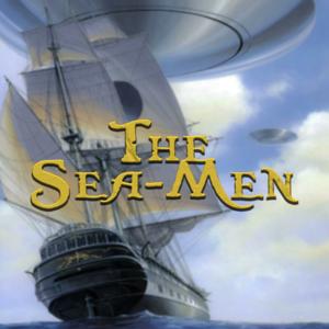 The Sea-Men