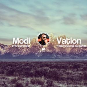 MODIVATION
