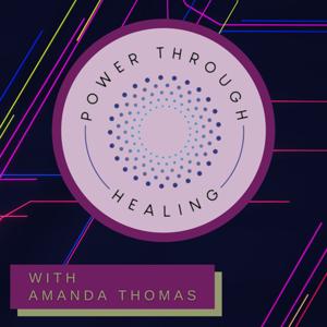 Power Through Healing