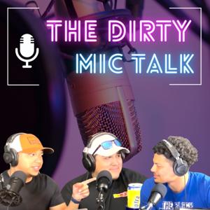 DirtyMicTalk