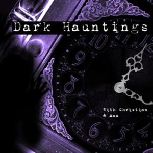 Dark Hauntings