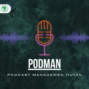 PODMAN