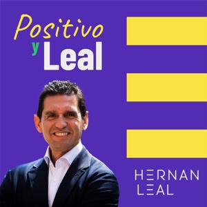 Positivo Y Leal