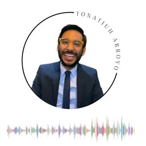 Tonatiuh Arroyo