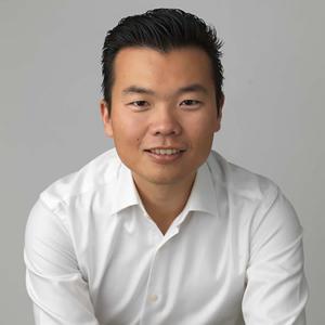 澳洲罗帅Shuai