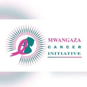 Mwangaza Cancer Initiative