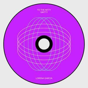 down to the nitty gritty