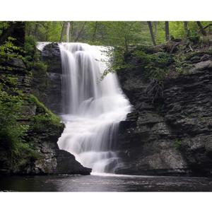 Josh Marshall Podcast