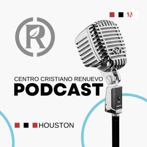 Centro Cristiano Renuevo Houston