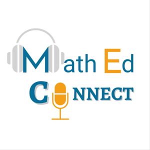 MathEd Connect