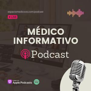 Médico Informativo