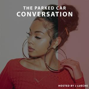 The Parked Car Conversation