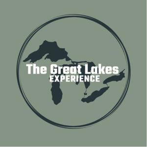 The Great Lakes Experience