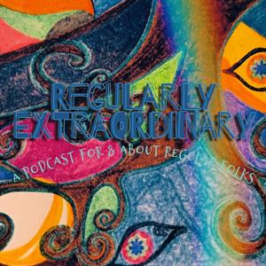 Regularly ExtraOrdinary