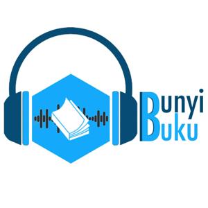 Bunyi Buku | Audiobook