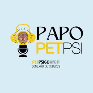 Papo PET Psi