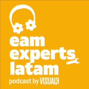eam experts latam