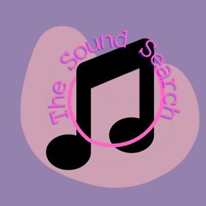 The Sound Search