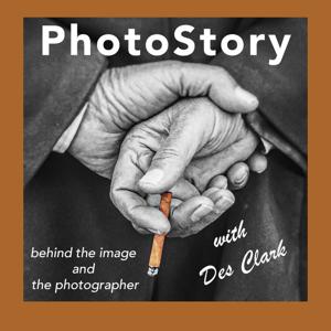 Photostory