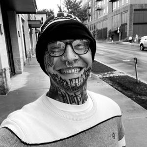 The Murder Mentality