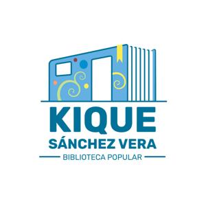 Biblioteca Sonora Kique Sanchez Vera