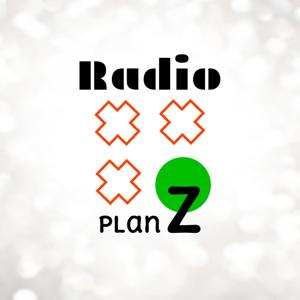 Radio Plan Z | رادیو پلن زی