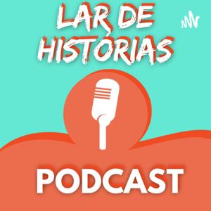 Lar de Histórias