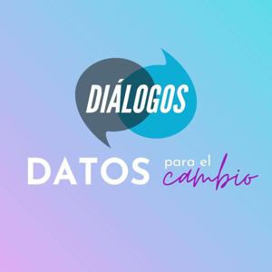 Datos para el cambio