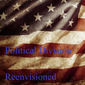 Political Division Reenvisioned