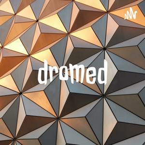 dromed