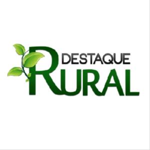 Destaque Rural