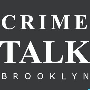 Crime Talk BK