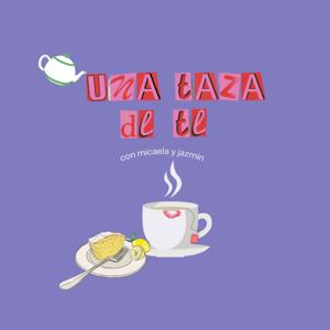 Una taza de té