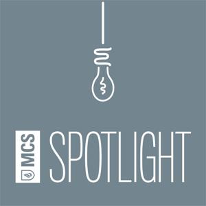 MCS Spotlight