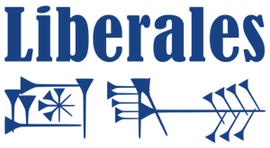 Liberales Podcast