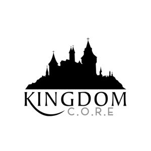 Kingdom C.O.R.E. Podcast